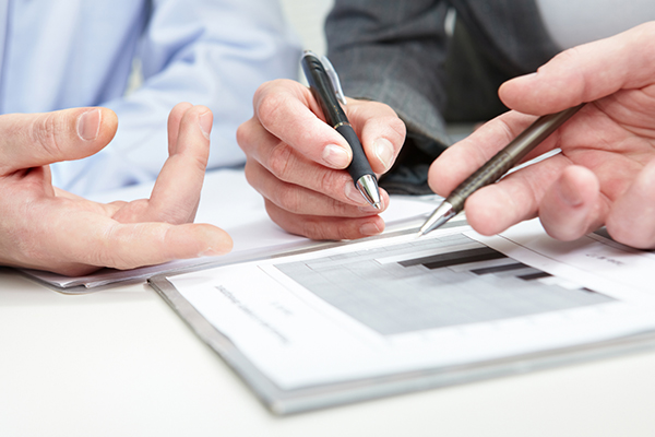 난닝 LED 조명 그룹 유한회사