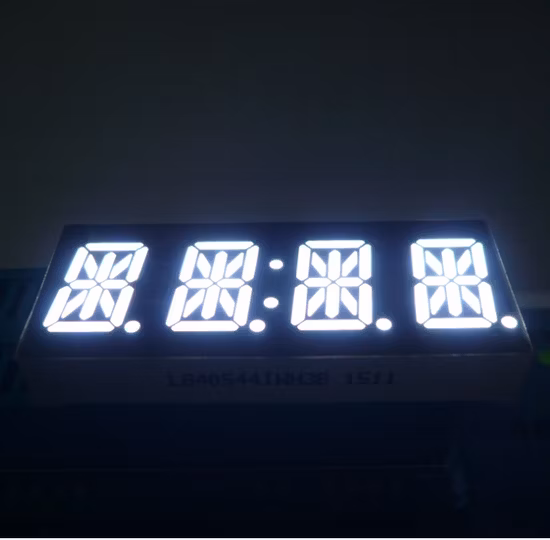 SPS Sr-22mrdc SPS-컨트롤러-LED-Anzeige